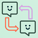 Cohere AI Assistant by Canadesk icon